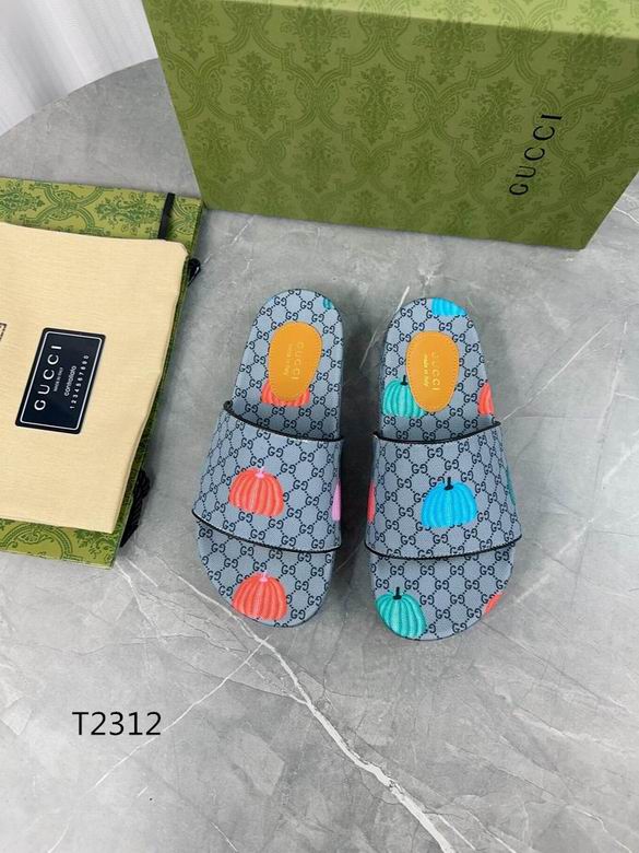 Gucci sz35-41 h1140